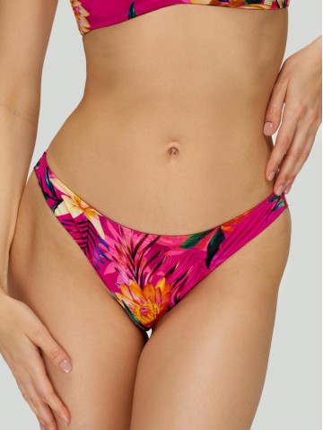 Купальные плавки Marc Andre Tropical Utopia L2208-Z-LDB