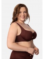 Верх купальника Marc & Andre Impulse L2620-YP-512