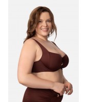 Верх купальника Marc & Andre Impulse L2620-YP-512