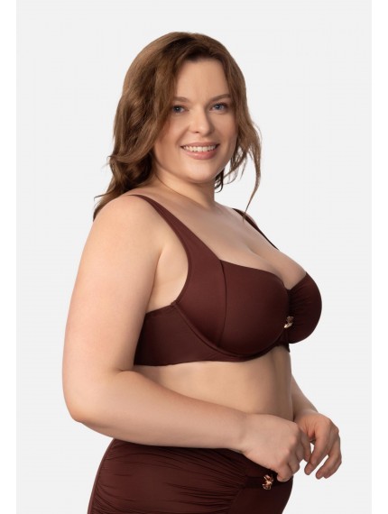 Верх купальника Marc & Andre Impulse L2620-YP-512