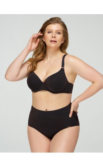 Верх купальника Marc Andre Sunset Tan L2203-YP-442