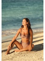 Верх купальника Marc Andre Soft Aesthetic L2502-Y-952