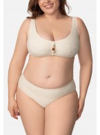 Плавки женские Marc & Andre Babylon L2613-ZP-MBE