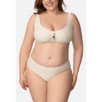 Плавки женские Marc & Andre Babylon L2613-ZP-MBE