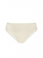 Плавки женские Marc & Andre Babylon L2613-ZP-MBE