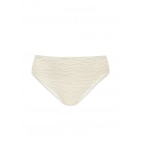 Плавки женские Marc & Andre Babylon L2613-ZP-MBE