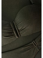 Верх купальника Marc & Andre Twilight L2612-Y-982