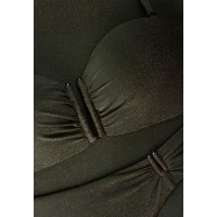 Верх купальника Marc & Andre Twilight L2612-Y-982