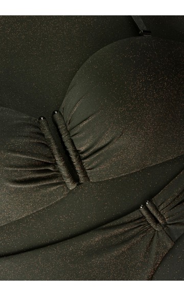 Верх купальника Marc & Andre Twilight L2612-Y-982