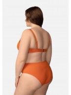 Плавки женские Marc & Andre Sensation L2608-ZP-MBE