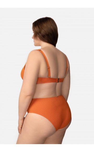 Плавки женские Marc & Andre Sensation L2608-ZP-MBE