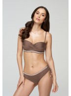 Купальные плавки Marc Andre Pearly Mood L2304-Z-MTS