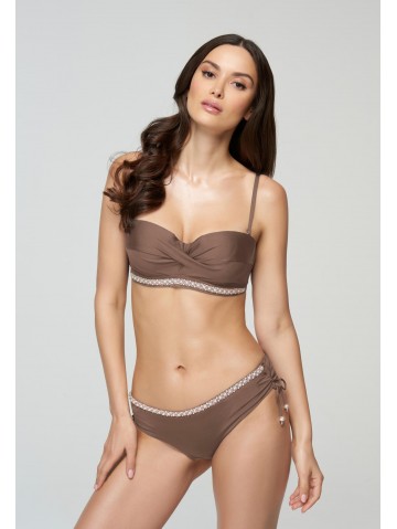 Купальные плавки Marc Andre Pearly Mood L2304-Z-MTS