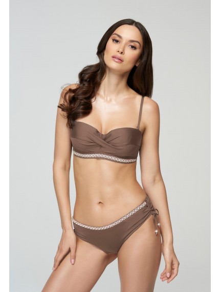 Купальные плавки Marc Andre Pearly Mood L2304-Z-MTS