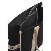 Сумка пляжная Marc & Andre Cotton Tote Bag BA26-04