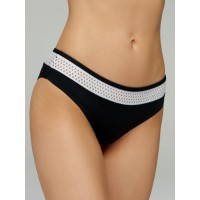 Купальные плавки Marc Andre Yin-Yang L2213-Z-MFB