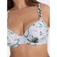 Верх купальника Marc & Andre Olivia L2417-YP-442