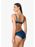 Верх купальника Marc & Andre Subtle Strength L2617-Y-912