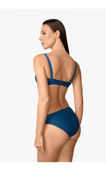 Верх купальника Marc & Andre Subtle Strength L2617-Y-912