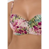 Верх купальника Marc Andre Fusion L2522-Y-962