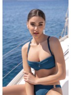 Верх купальника Marc & Andre Subtle Strength L2617-Y-912