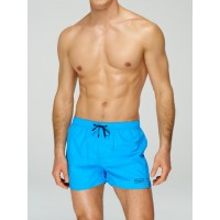 Шорты мужские Marc & Andre Colorful MS22-04