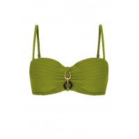 Верх купальника Marc Andre Macawe L2510-Y-962