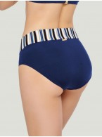 Купальные плавки Marc Andre Pure Simplicity L2012-ZP-HWB
