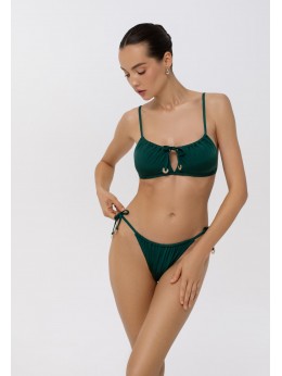 Плавки женские Marc Andre Capricious L2519-Z-BTS