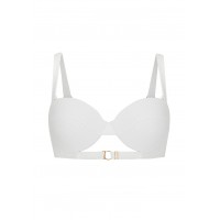 Верх купальника Marc Andre Pure Affection L2526-Y-972