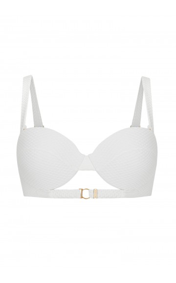 Верх купальника Marc Andre Pure Affection L2526-Y-972