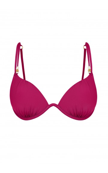 Верх купальника Marc Andre Candy L2523-Y-792