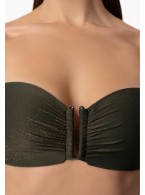 Верх купальника Marc & Andre Twilight L2612-Y-982