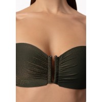 Верх купальника Marc & Andre Twilight L2612-Y-982