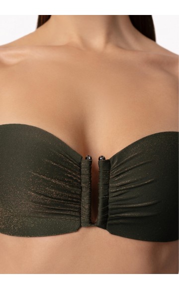 Верх купальника Marc & Andre Twilight L2612-Y-982