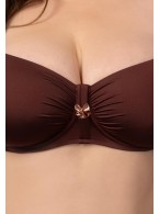 Верх купальника Marc & Andre Impulse L2620-YP-512