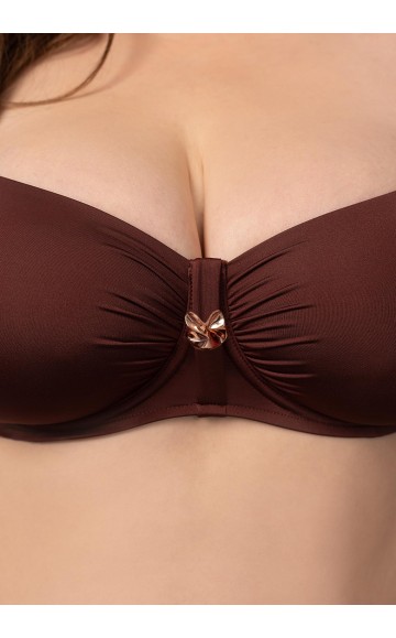 Верх купальника Marc & Andre Impulse L2620-YP-512