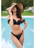 Плавки женские Marc & Andre So Chic L2604-Z-BSS