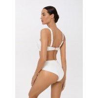 Верх купальника Marc Andre Pure Affection L2526-Y-972