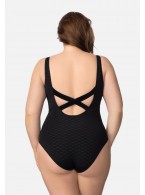 Сплошной купальник Marc & Andre Luxury Fragrance L2619-P-461