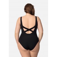 Сплошной купальник Marc & Andre Luxury Fragrance L2619-P-461