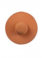 Шляпа пляжная Marc & Andre Solaris HA26-07 Шляпа пляжная Marc & Andre Solaris HA26-07