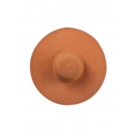 Шляпа пляжная Marc & Andre Solaris HA26-07