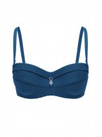 Верх купальника Marc & Andre Subtle Strength L2617-Y-912