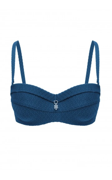 Верх купальника Marc & Andre Subtle Strength L2617-Y-912