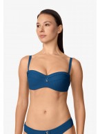 Верх купальника Marc & Andre Subtle Strength L2617-Y-912