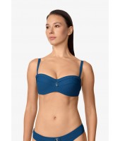 Верх купальника Marc & Andre Subtle Strength L2617-Y-912