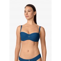 Верх купальника Marc & Andre Subtle Strength L2617-Y-912