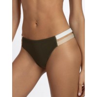 Купальные плавки Marc & Andre New Nostalgia L2416-Z-BSS