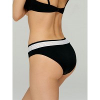 Купальные плавки Marc Andre Yin-Yang L2213-Z-MFB